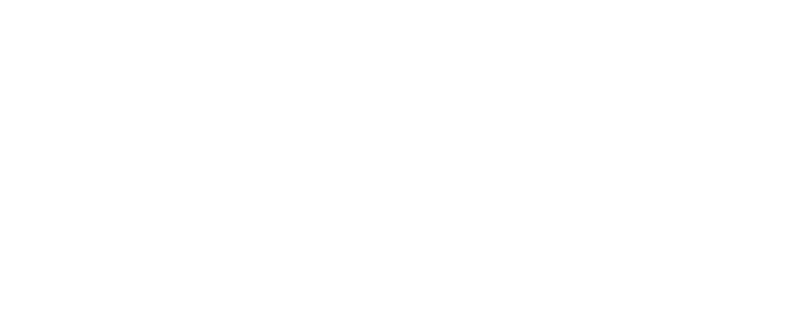 UNBLOCKCNTV iPad免费版